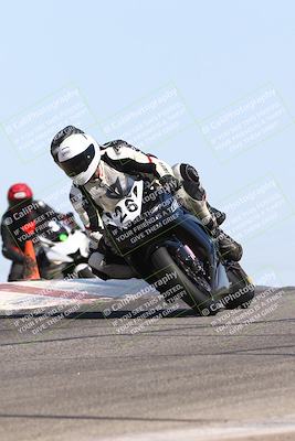 media/Sep-08-2024-Pacific Track Time (Sun) [[e80823a591]]/B Group/1120am (Outside Grapevine)/